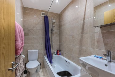 3 bed house, Gordon Road, Plasnewydd, Cardiff, CF243AL - Image 6